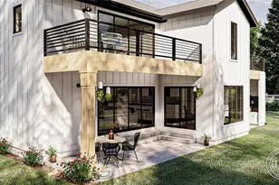 3462 Johnson Dr, Snellville, GA 30039 - Photo 3