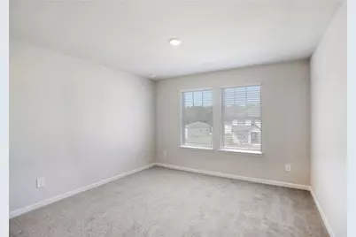 6935 Chester Street, Fairburn, GA 30213 - Photo 21