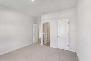 6935 Chester St, Fairburn, GA 30213 - Photo 35