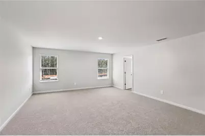 6935 Chester Street, Fairburn, GA 30213 - Photo 27