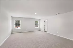 6935 Chester St, Fairburn, GA 30213 - Photo 27