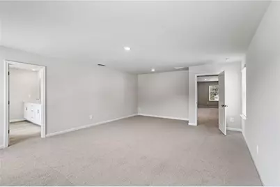 6935 Chester Street, Fairburn, GA 30213 - Photo 29