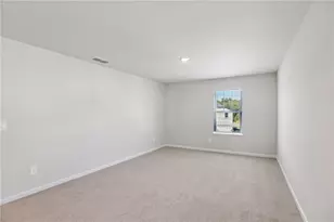 6935 Chester St, Fairburn, GA 30213 - Photo 15