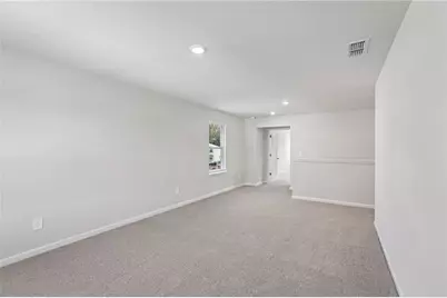 6935 Chester Street, Fairburn, GA 30213 - Photo 17