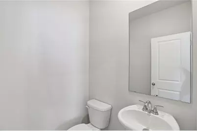 6935 Chester Street, Fairburn, GA 30213 - Photo 39