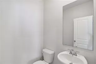 6935 Chester St, Fairburn, GA 30213 - Photo 39