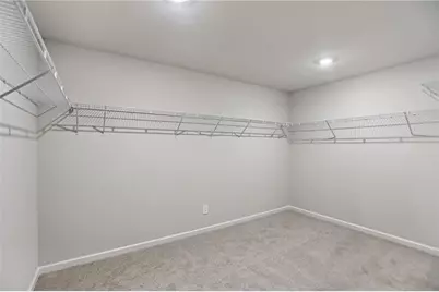 6935 Chester Street, Fairburn, GA 30213 - Photo 33