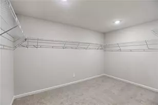 6935 Chester St, Fairburn, GA 30213 - Photo 33