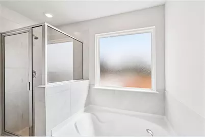 6935 Chester Street, Fairburn, GA 30213 - Photo 31