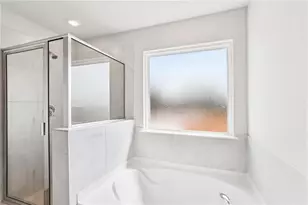 6935 Chester St, Fairburn, GA 30213 - Photo 31