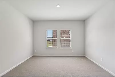 6935 Chester Street, Fairburn, GA 30213 - Photo 37