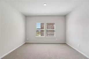 6935 Chester St, Fairburn, GA 30213 - Photo 37