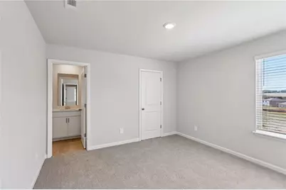 6935 Chester Street, Fairburn, GA 30213 - Photo 23