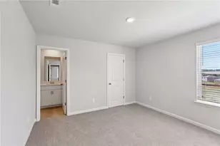 6935 Chester St, Fairburn, GA 30213 - Photo 23