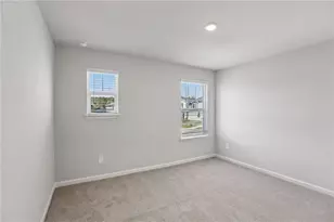 6935 Chester St, Fairburn, GA 30213 - Photo 19