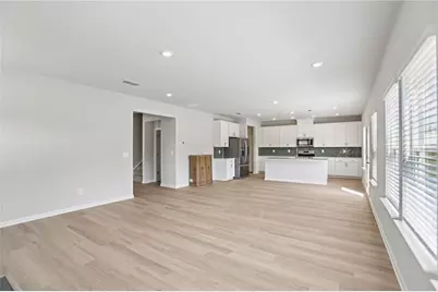 6935 Chester Street, Fairburn, GA 30213 - Photo 7