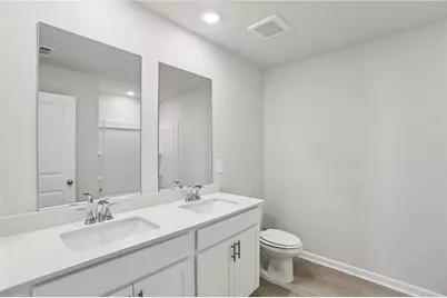 6935 Chester Street, Fairburn, GA 30213 - Photo 25