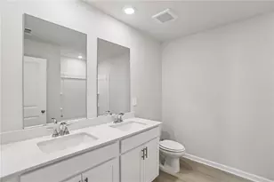 6935 Chester St, Fairburn, GA 30213 - Photo 25