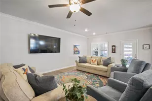 3905 Shelleydale Dr, Powder Springs, GA 30127 - Photo 13