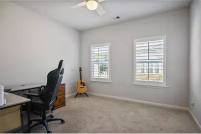 3905 Shelleydale Drive, Powder Springs, GA 30127 - Photo 23