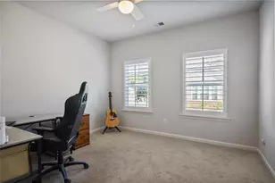 3905 Shelleydale Dr, Powder Springs, GA 30127 - Photo 23