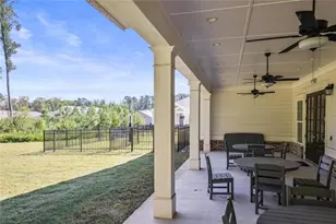 3905 Shelleydale Dr, Powder Springs, GA 30127 - Photo 27