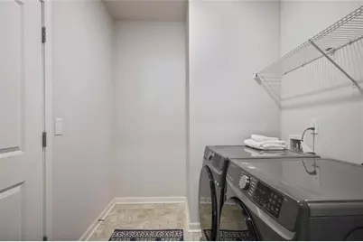 3905 Shelleydale Drive, Powder Springs, GA 30127 - Photo 25