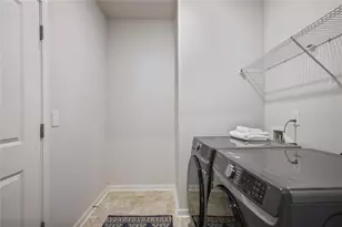 3905 Shelleydale Dr, Powder Springs, GA 30127 - Photo 25