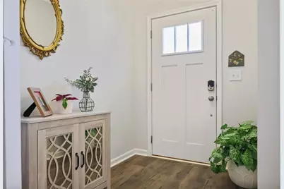 3905 Shelleydale Drive, Powder Springs, GA 30127 - Photo 5