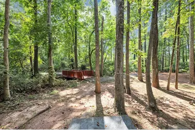 924 Model Court, Stone Mountain, GA 30088 - Photo 47