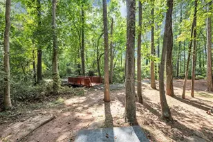 924 Model Ct, Stone Mountain, GA 30088 - Photo 47