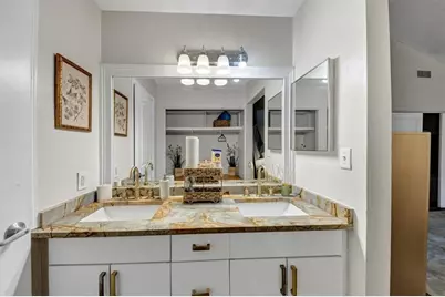 924 Model Court, Stone Mountain, GA 30088 - Photo 35