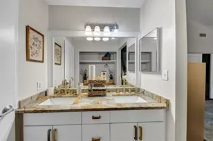 924 Model Ct, Stone Mountain, GA 30088 - Photo 35