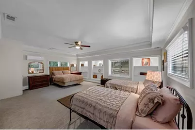 924 Model Court, Stone Mountain, GA 30088 - Photo 23