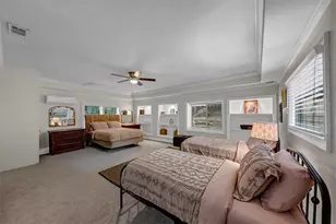 924 Model Ct, Stone Mountain, GA 30088 - Photo 23