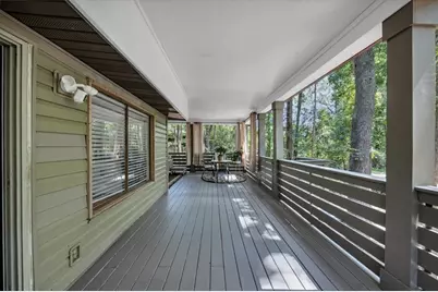 924 Model Court, Stone Mountain, GA 30088 - Photo 41