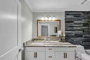 924 Model Ct, Stone Mountain, GA 30088 - Photo 27