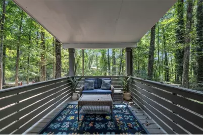 924 Model Court, Stone Mountain, GA 30088 - Photo 39