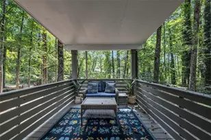 924 Model Ct, Stone Mountain, GA 30088 - Photo 39