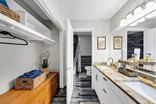 924 Model Ct, Stone Mountain, GA 30088 - Photo 33