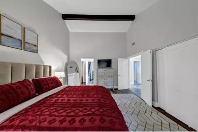 924 Model Court, Stone Mountain, GA 30088 - Photo 31