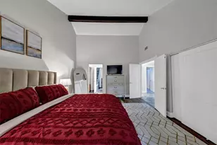 924 Model Ct, Stone Mountain, GA 30088 - Photo 31