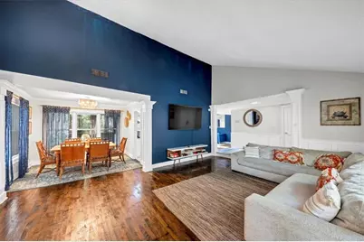 924 Model Court, Stone Mountain, GA 30088 - Photo 7