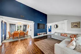 924 Model Ct, Stone Mountain, GA 30088 - Photo 7