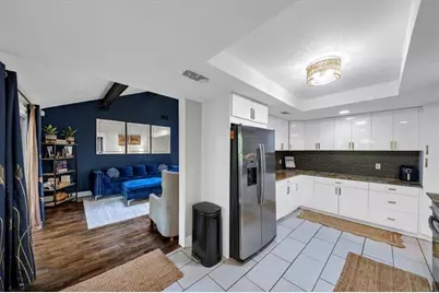 924 Model Court, Stone Mountain, GA 30088 - Photo 15