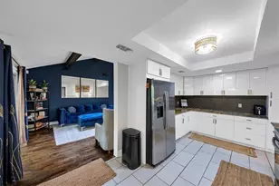 924 Model Ct, Stone Mountain, GA 30088 - Photo 15