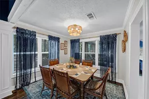 924 Model Ct, Stone Mountain, GA 30088 - Photo 9