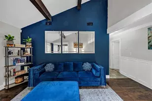 924 Model Ct, Stone Mountain, GA 30088 - Photo 17