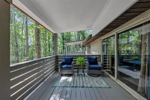 924 Model Ct, Stone Mountain, GA 30088 - Photo 43