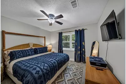 924 Model Court, Stone Mountain, GA 30088 - Photo 37